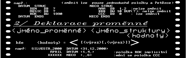Slide c.  18