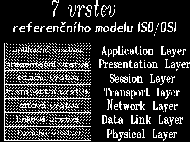 Slide c.  9