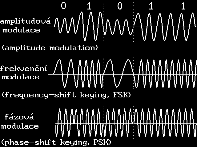 Slide c.  9