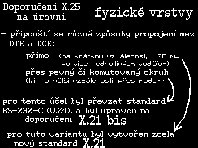 Slide c.  10