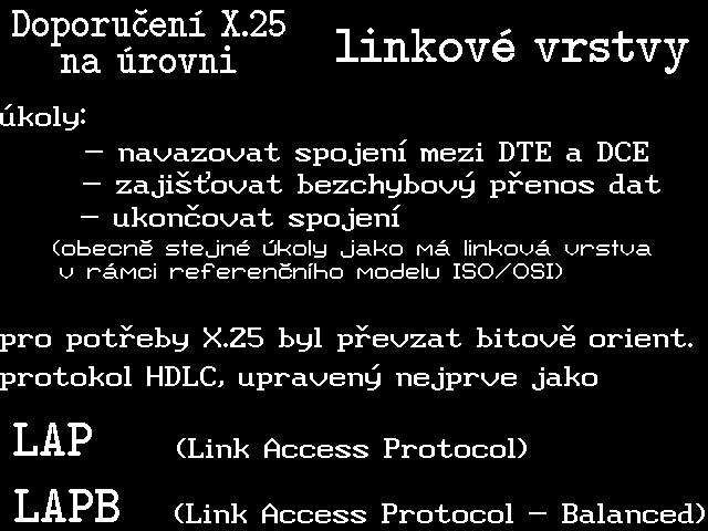 Slide c.  12