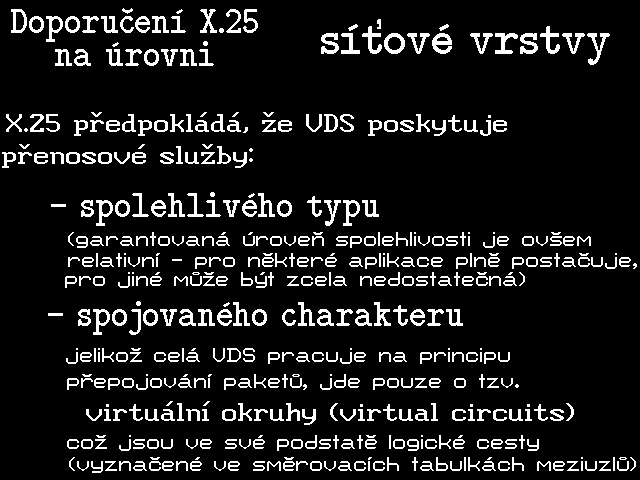 Slide c.  13