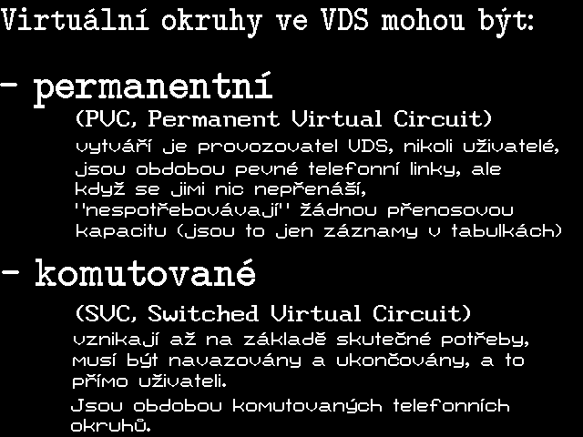 Slide c.  15