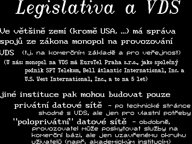 Slide c.  2