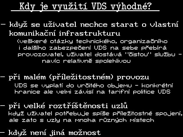 Slide c.  4