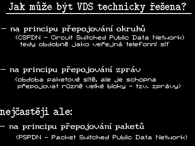 Slide c.  5