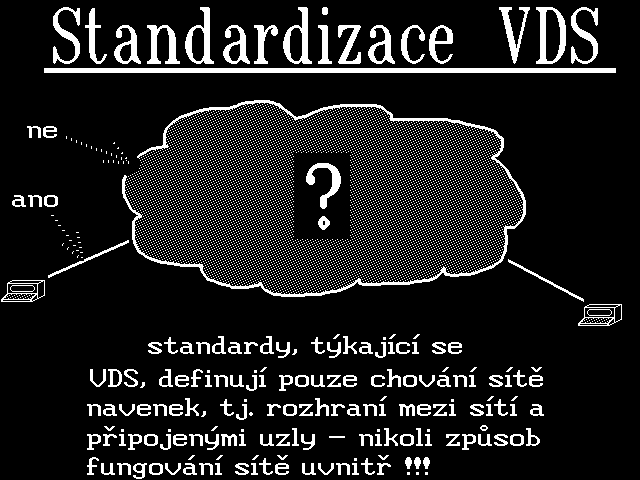 Slide c.  6