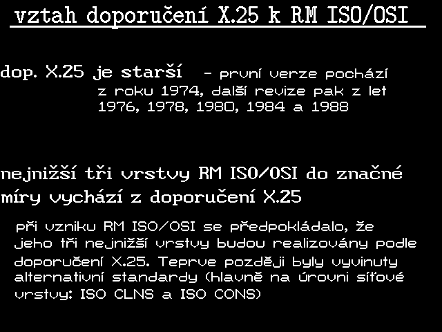 Slide c.  8
