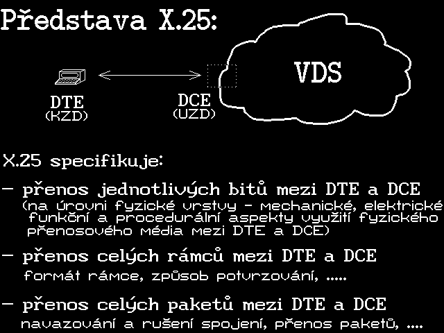 Slide c.  9
