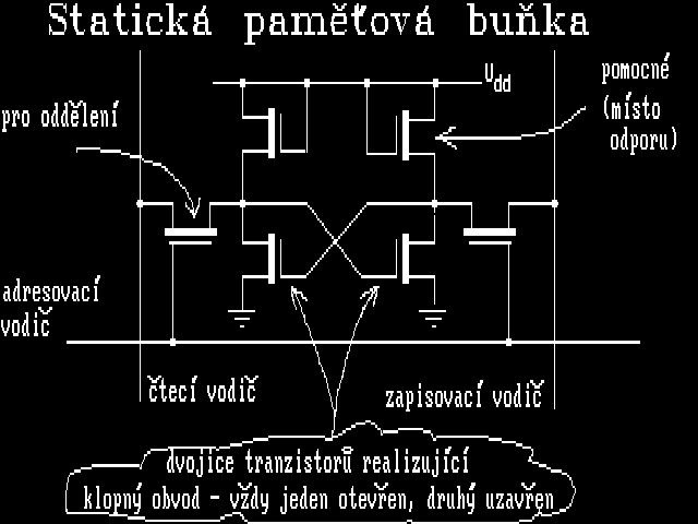 Slide c.  9