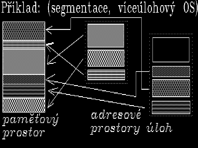 Slide c.  26