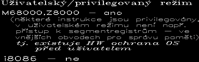 Slide c.  8
