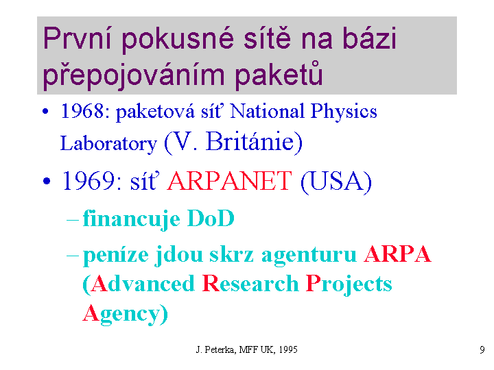 Slide c.  9