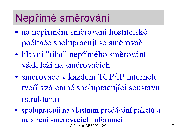 Slide c.  7