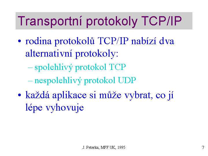 Slide c.  7