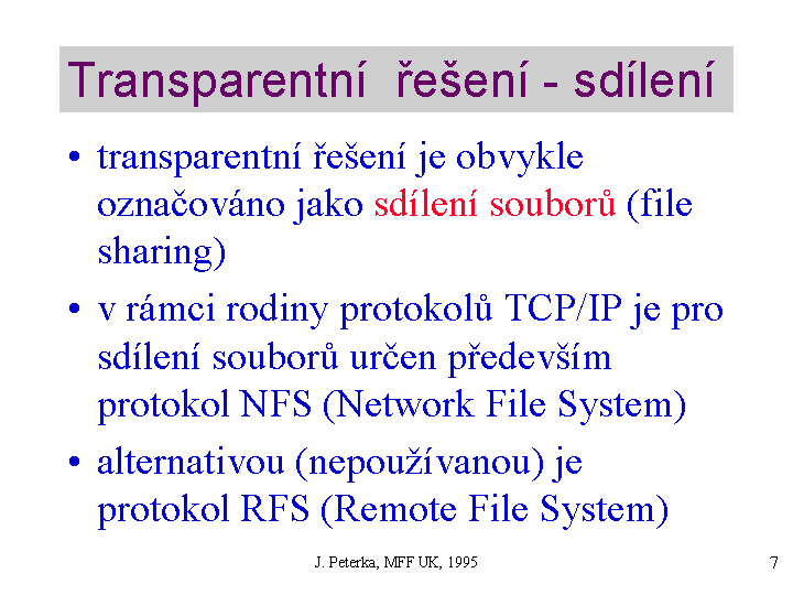 Slide c.  7