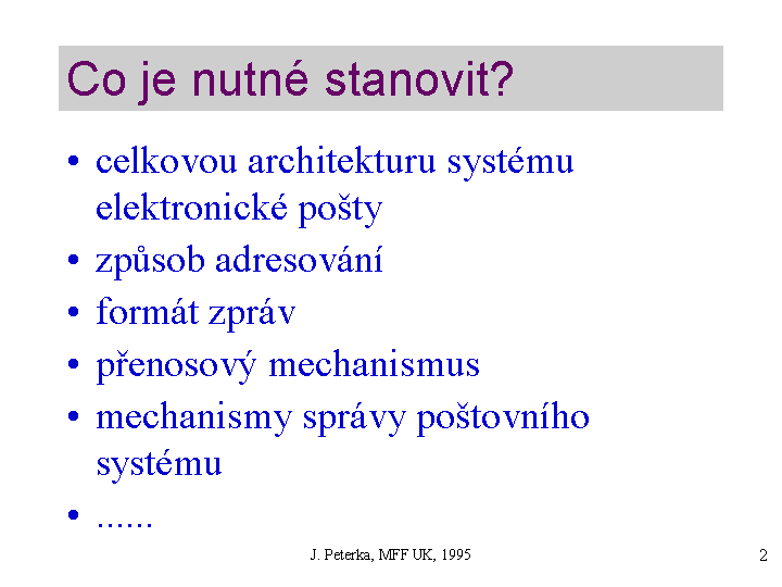 Slide c.  2