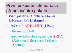 Slide c.  9