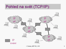 Slide c.  9