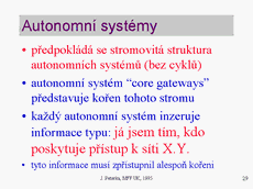 Slide c.  29