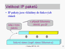 Slide c.  10