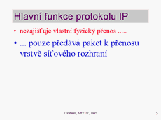 Slide c.  5