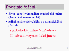 Slide c.  4