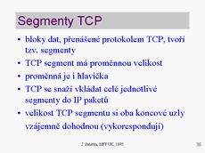 Slide c.  38