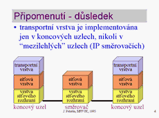 Slide c.  4