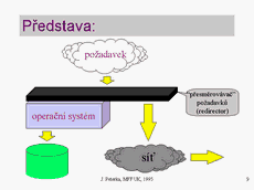 Slide c.  9