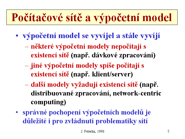 Slide c.  5