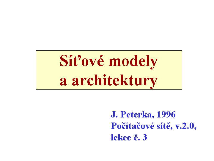 Slide c.  1