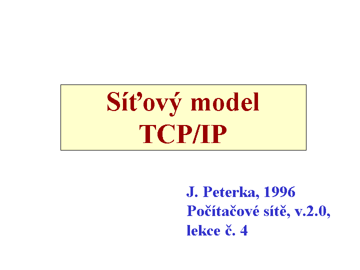 Slide c.  1