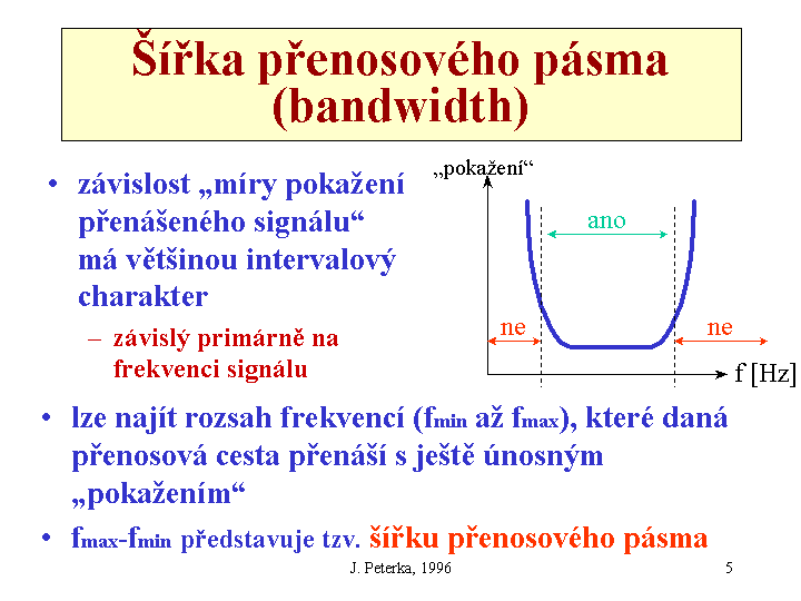 Slide c.  5