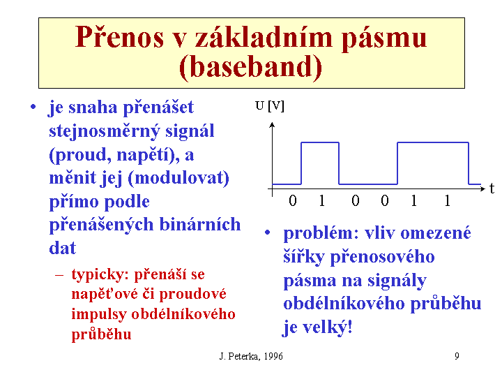 Slide c.  9