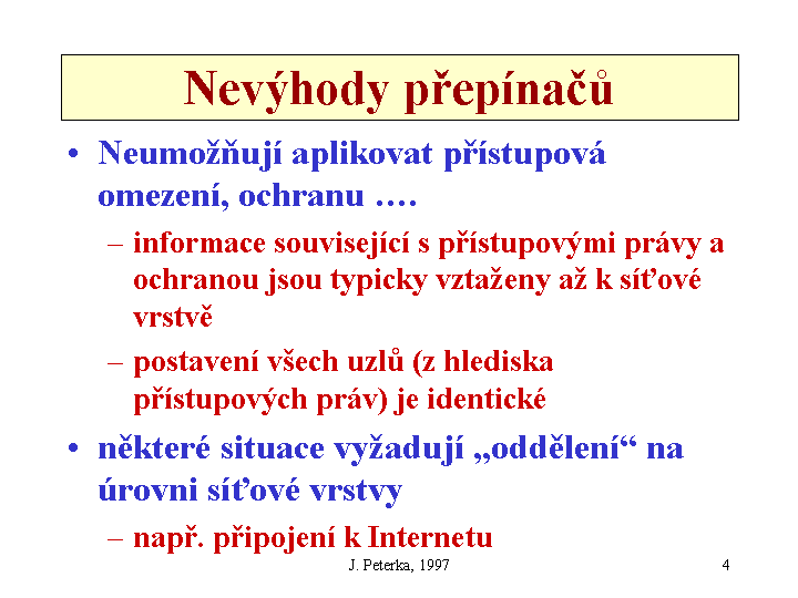 Slide c.  4