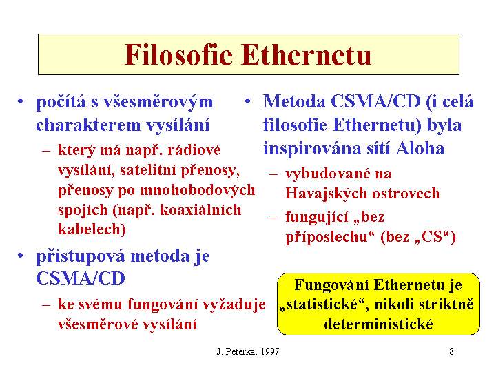 Slide c.  8