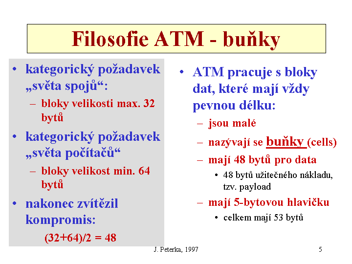 Slide c.  5