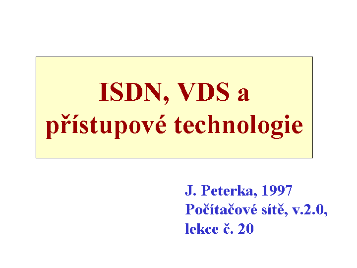 Slide c.  1