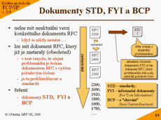 Slide c.  14