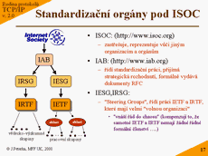 Slide c.  17