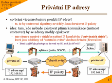 Slide c.  17