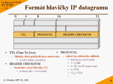 Slide c.  8