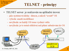 Slide c.  8