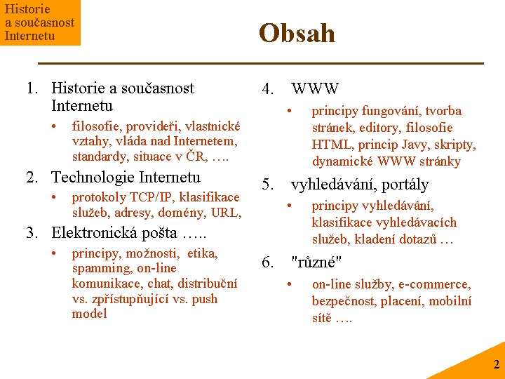 Slide c.  2
