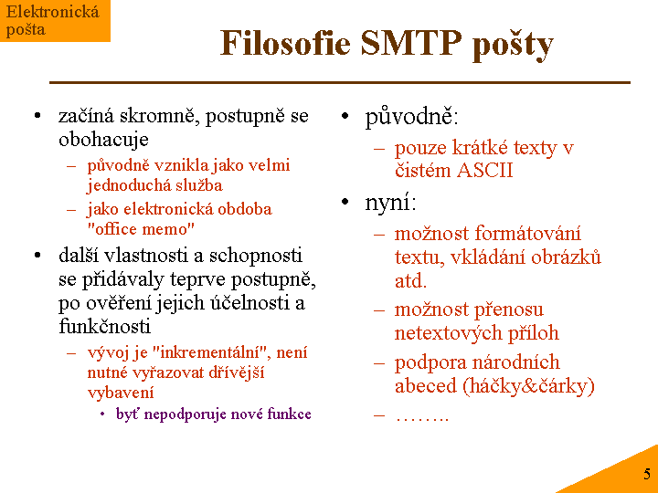 Slide c.  5