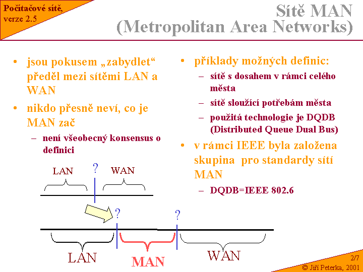 Slide c.  7