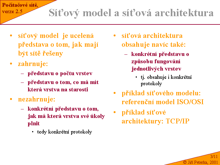 Slide c.  11