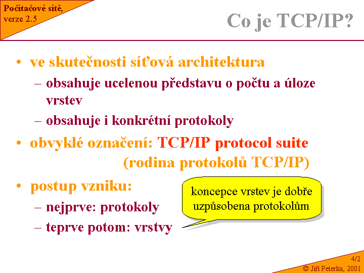 Slide c.  2