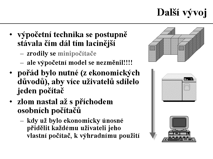 Slide c.  17